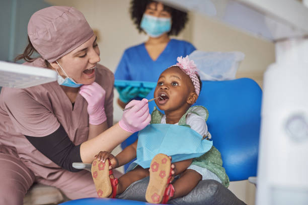 Best Periodontal (Gum) Disease Treatment  in Tuckerton, NJ