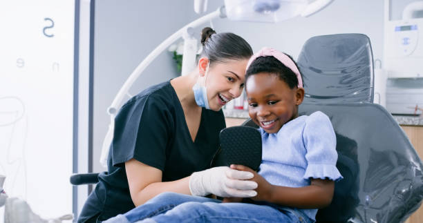 Best Sleep Apnea Treatment  in Tuckerton, NJ
